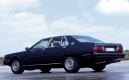 image Maserati-Quattroporte-III-10.jpg