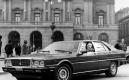 image Maserati-Quattroporte-III-11.jpg