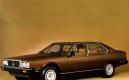 image Maserati-Quattroporte-III-12.jpg