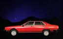 image Maserati-Quattroporte-III-13.jpg