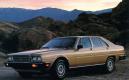 image Maserati-Quattroporte-III-14.jpg