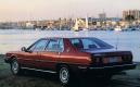 image Maserati-Quattroporte-III-15.jpg