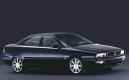 image Maserati-Quattroporte-IV-01.jpg