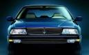 image Maserati-Quattroporte-IV-02.jpg