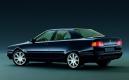 image Maserati-Quattroporte-IV-03.jpg