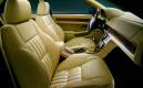 image Maserati-Quattroporte-IV-04.jpg