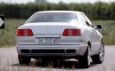 image Maserati-Quattroporte-IV-05.jpg