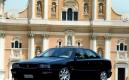 image Maserati-Quattroporte-IV-06.jpg