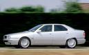 image Maserati-Quattroporte-IV-07.jpg