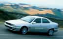 image Maserati-Quattroporte-IV-09.jpg
