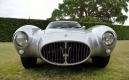 image maserati-a6-gcs-003.jpg