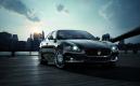 image Quattroporte_sport_gt_s_01.jpg