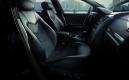 image Quattroporte_sport_gt_s_03.jpg