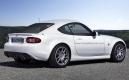 image mazda-mx-5-coupe-002.jpg