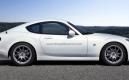 image mazda-mx-5-coupe-003.jpg