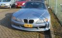 image Mazda-MX5-Z3-occasion-Marktplaats-01.jpg