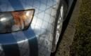 image Mazda-MX5-Z3-occasion-Marktplaats-02.jpg