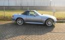 image Mazda-MX5-Z3-occasion-Marktplaats-03.jpg