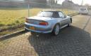 image Mazda-MX5-Z3-occasion-Marktplaats-04.jpg