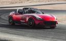 image Mazda-MX-5-Club-Edition-01.jpg