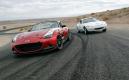 image Mazda-MX-5-Club-Edition-03.jpg
