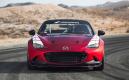 image Mazda-MX-5-Club-Edition-04.jpg