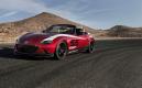 image Mazda-MX-5-Club-Edition-06.jpg