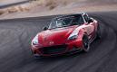image Mazda-MX-5-Club-Edition-07.jpg