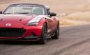 image Mazda-MX-5-Club-Edition-08.jpg