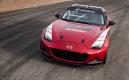 image Mazda-MX-5-Club-Edition-09.jpg