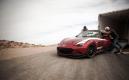 image Mazda-MX-5-Club-Edition-10.jpg