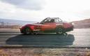 image Mazda-MX-5-Club-Edition-11.jpg