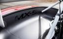 image Mazda-MX-5-Club-Edition-12.jpg