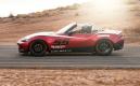 image Mazda-MX-5-Club-Edition-13.jpg