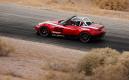 image Mazda-MX-5-Club-Edition-17.jpg
