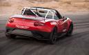 image Mazda-MX-5-Club-Edition-18.jpg