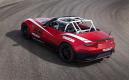 image Mazda-MX-5-Club-Edition-19.jpg