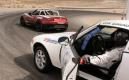 image Mazda-MX-5-Club-Edition-20.jpg