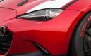 image Mazda-MX-5-Club-Edition-21.jpg