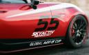 image Mazda-MX-5-Club-Edition-22.jpg