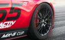 image Mazda-MX-5-Club-Edition-23.jpg