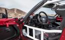 image Mazda-MX-5-Club-Edition-24.jpg