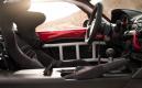 image Mazda-MX-5-Club-Edition-25.jpg