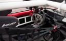 image Mazda-MX-5-Club-Edition-26.jpg