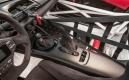 image Mazda-MX-5-Club-Edition-27.jpg