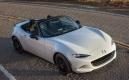 image Mazda-MX-5-Club-2015-001.jpg