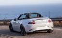 image Mazda-MX-5-Club-2015-002.jpg