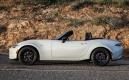 image Mazda-MX-5-Club-2015-004.jpg