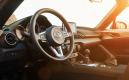 image Mazda-MX-5-Club-2015-005.jpg