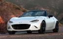 image Mazda-MX-5-Club-2015-006.jpg